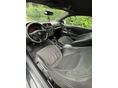 VOLKSWAGEN SCIROCCO 2008/10 - 8