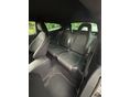 VOLKSWAGEN SCIROCCO 2008/10 - 9