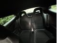 VOLKSWAGEN SCIROCCO 2008/10 - 10
