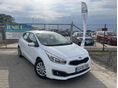 KIA CEE'D 2017/1 - 1