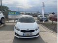 KIA CEE'D 2017/1 - 2