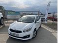 KIA CEE'D 2017/1 - 3