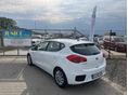 KIA CEE'D 2017/1 - 4