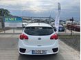 KIA CEE'D 2017/1 - 5