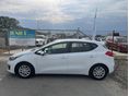 KIA CEE'D 2017/1 - 7