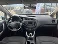 KIA CEE'D 2017/1 - 8