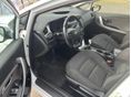 KIA CEE'D 2017/1 - 9