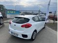 KIA CEE'D 2017/1 - 6