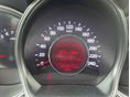 KIA CEE'D 2017/1 - 10