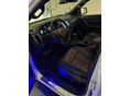 FORD RANGER 2022/8 - 2