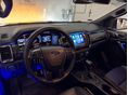 FORD RANGER 2022/8 - 3