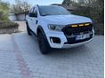 FORD RANGER 2.0 TDCi 4x4 Wild Trak (Automata)