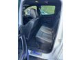 FORD RANGER 2022/8 - 4