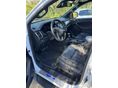 FORD RANGER 2022/8 - 5