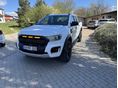 FORD RANGER 2022/8 - 6
