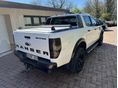 FORD RANGER 2022/8 - 7