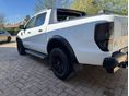 FORD RANGER 2022/8 - 8