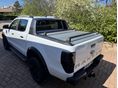 FORD RANGER 2022/8 - 9