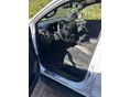 FORD RANGER 2022/8 - 10