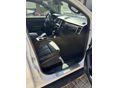FORD RANGER 2022/8 - 11