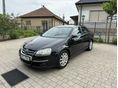 VOLKSWAGEN JETTA 2006/10 - 1