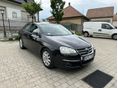 VOLKSWAGEN JETTA 2006/10 - 2