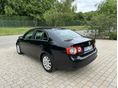 VOLKSWAGEN JETTA 2006/10 - 3