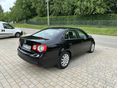 VOLKSWAGEN JETTA 2006/10 - 4