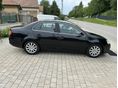 VOLKSWAGEN JETTA 2006/10 - 5