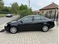 VOLKSWAGEN JETTA 2006/10 - 6