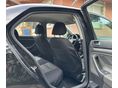 VOLKSWAGEN JETTA 2006/10 - 8