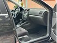 VOLKSWAGEN JETTA 2006/10 - 9
