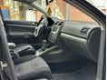 VOLKSWAGEN JETTA 2006/10 - 10