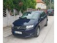 DACIA LOGAN 1.2 Arctic Vezetett szervizkönyv.Idős házaspár.nagyszerviz elvégezve.Költségmentes