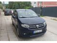 DACIA LOGAN 2014 - 2