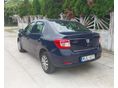 DACIA LOGAN 2014 - 3