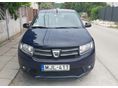 DACIA LOGAN 2014 - 4