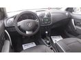 DACIA LOGAN 2014 - 5