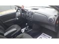 DACIA LOGAN 2014 - 6