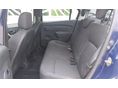 DACIA LOGAN 2014 - 7