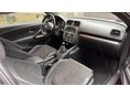 VOLKSWAGEN SCIROCCO 2009/7 - 6
