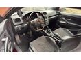 VOLKSWAGEN SCIROCCO 2009/7 - 5