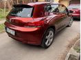 VOLKSWAGEN SCIROCCO 2009/7 - 4