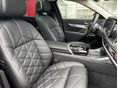 BMW 740 2025/11 - 6