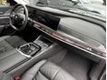 BMW 740 2025/11 - 4
