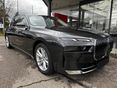 BMW 740 2025/11 - 1