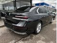 BMW 740 2025/11 - 11
