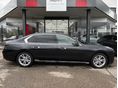 BMW 740 2025/11 - 9