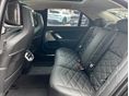 BMW 740 2025/11 - 8