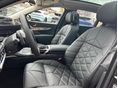 BMW 740 2025/11 - 7